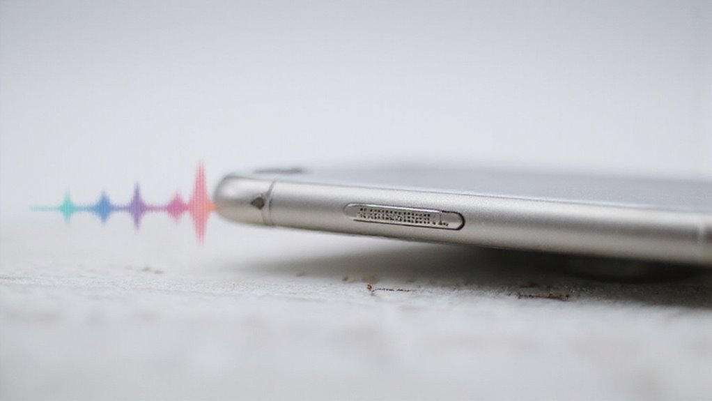 wskazówki dotyczące rozwiązywania problemów z czystością dźwięku