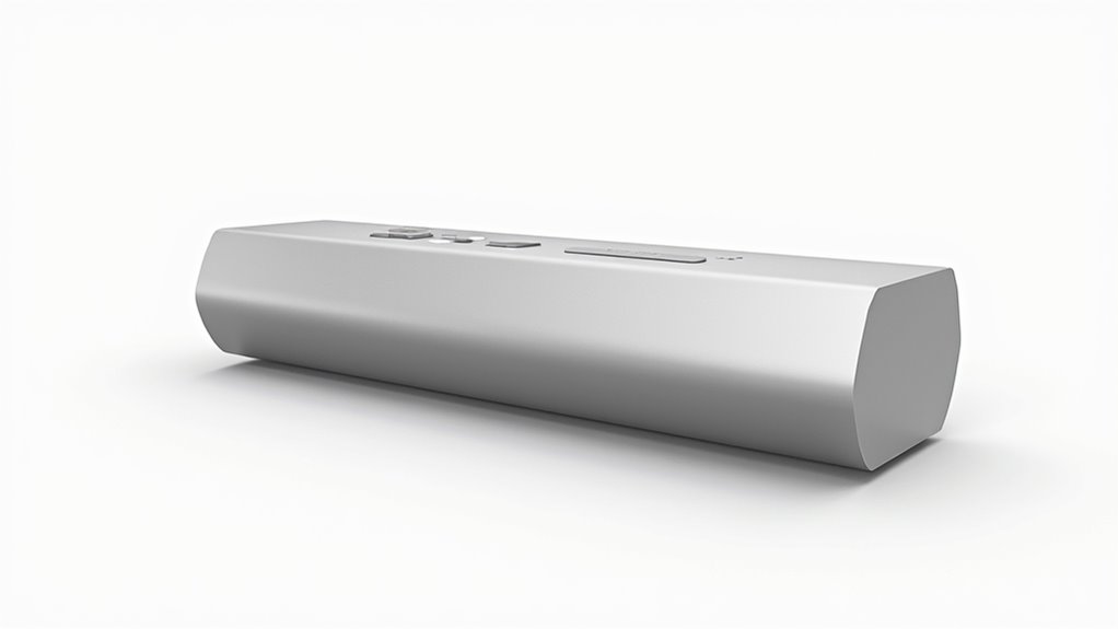 innowacje i doskonałość audio