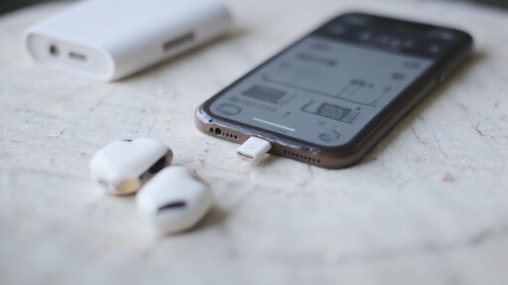wskazówki dotyczące rozwiązywania problemów z oprogramowaniem audio