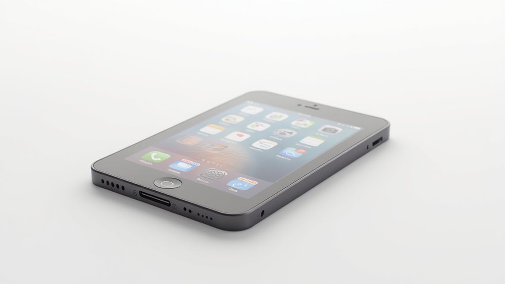 autentyczność i autoryzowani sprzedawcy