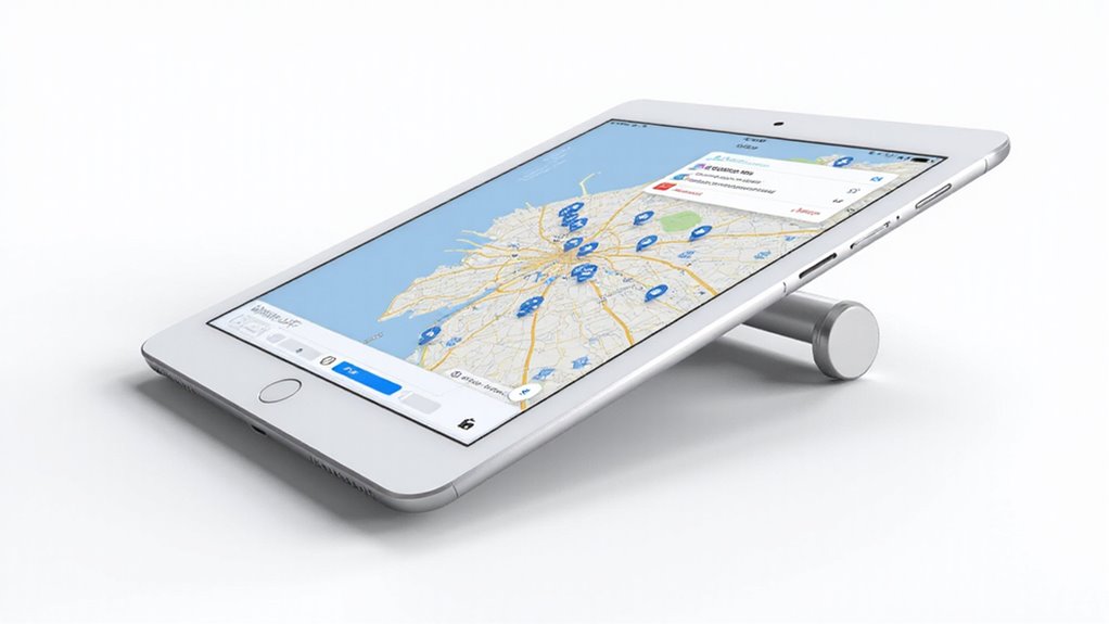 korzyści z bycia autoryzowanym sprzedawcą Apple