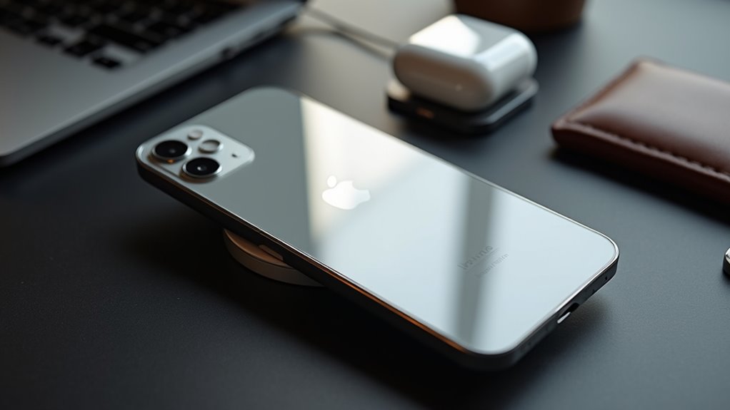 autoryzowani sprzedawcy Apple oferty