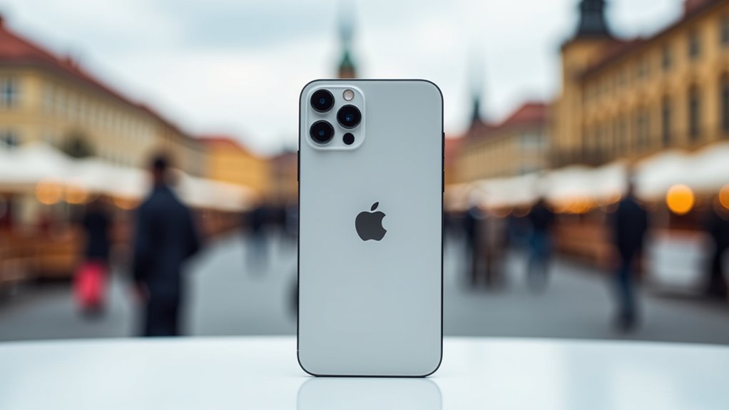 autoryzowani sprzedawcy Apple Kraków