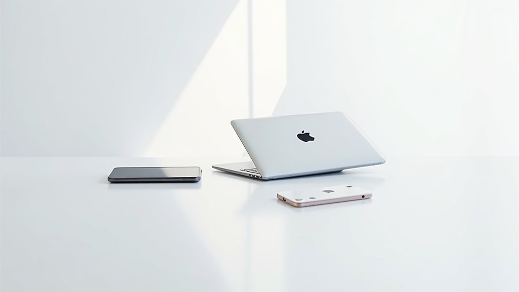 autoryzowany ekosystem serwisowy Apple