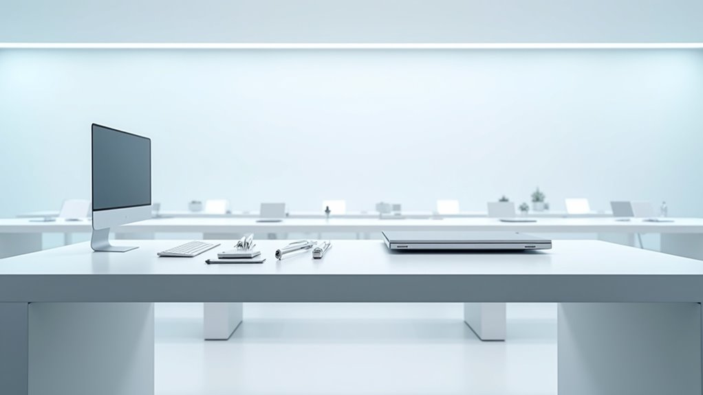 autoryzowany serwis Apple Excellence