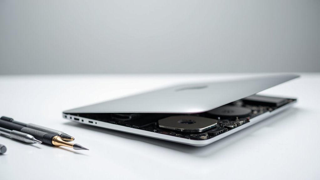 autoryzowany serwis Apple na pu awska