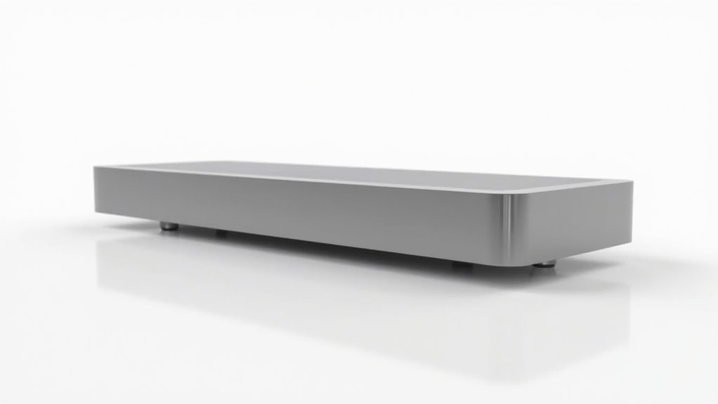 autoryzowani sprzedawcy Bang & Olufsen