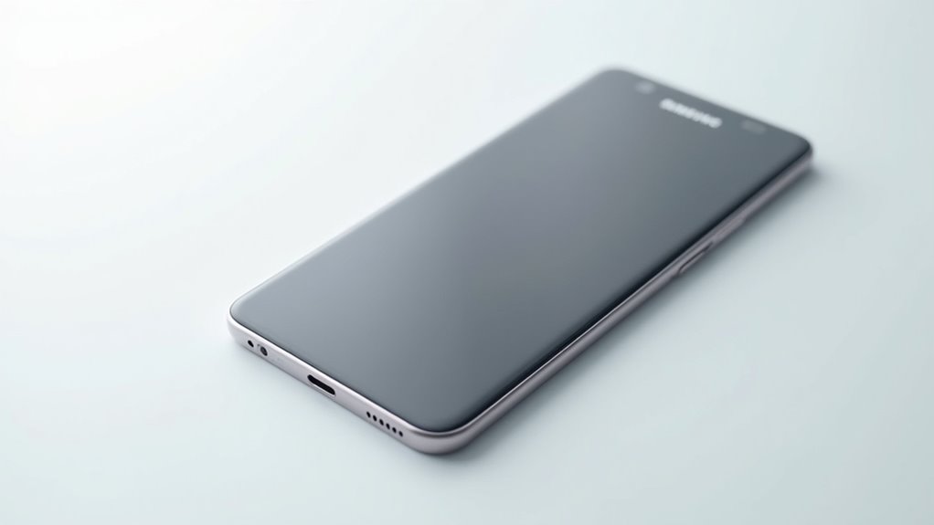 porównanie autoryzowanych opcji naprawy