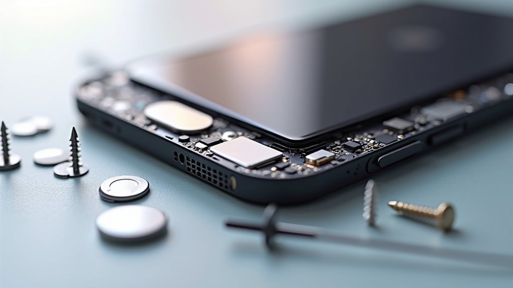 cennik autoryzowanego serwisu