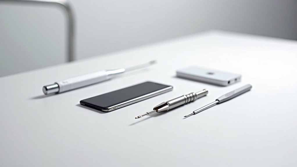 autoryzowane vs niezależne opcje naprawy