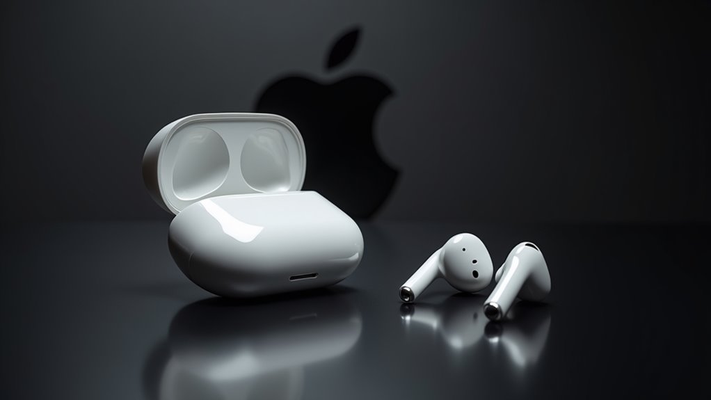 unikaj oszustwa i sztuczek