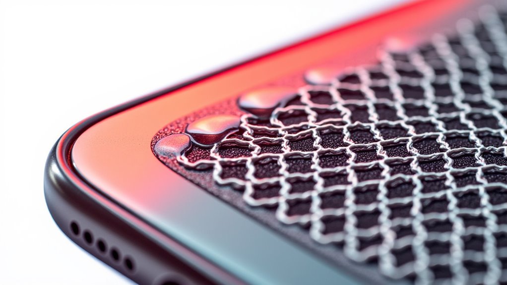 unikaj szkodliwych metod czyszczenia