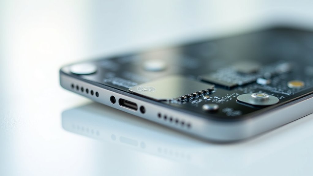 unikaj oszustw przy zakupie iPhone’ów