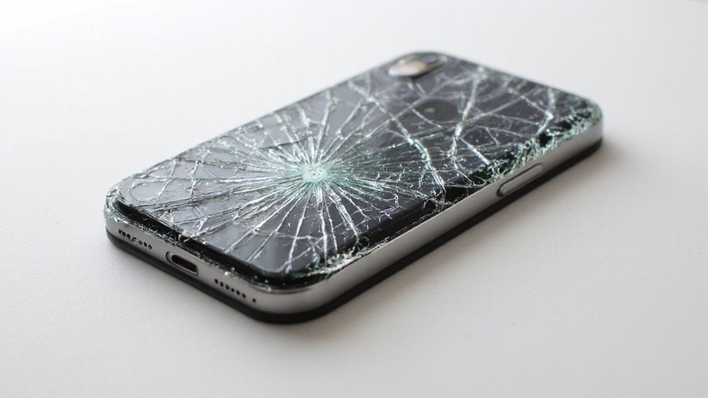 Zmiany w projektowaniu tylnej szyby