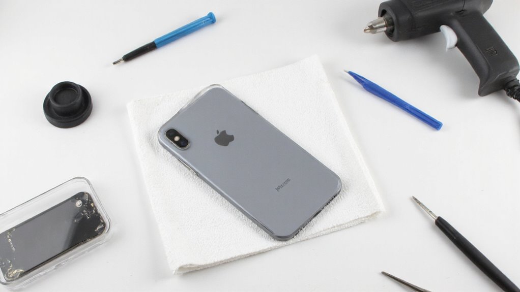 kopie zapasowe i procedury bezpieczeństwa