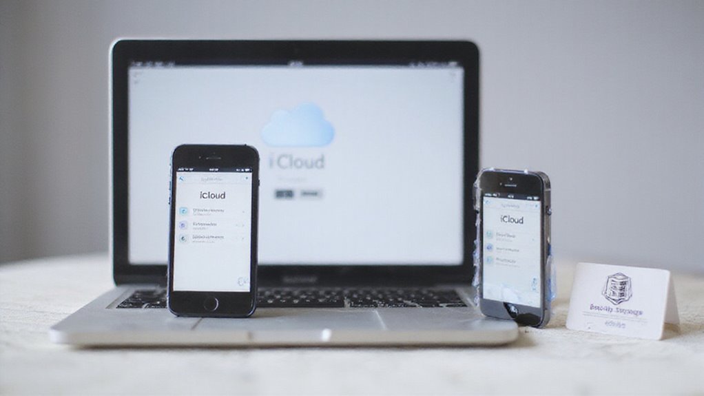backup data before disabling