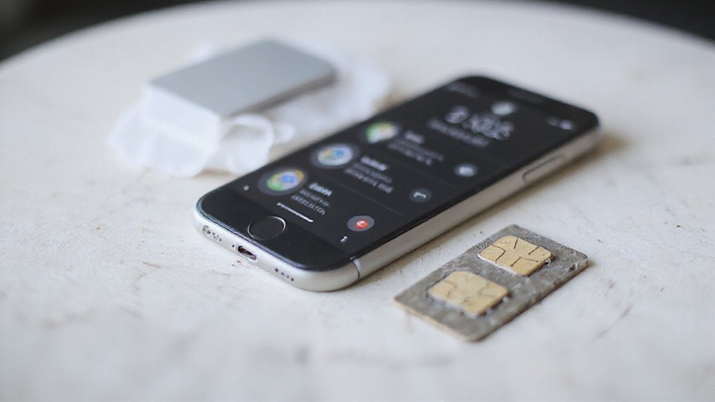 opcje tworzenia kopii zapasowej kontaktów na iPhonie