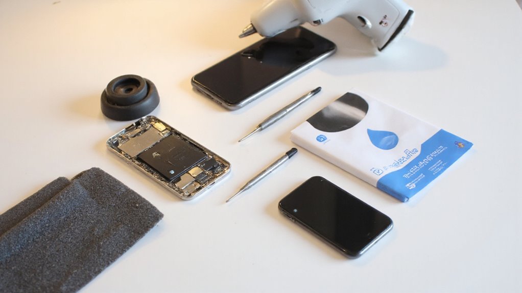 kopia organizować obchodzić ostrożnie