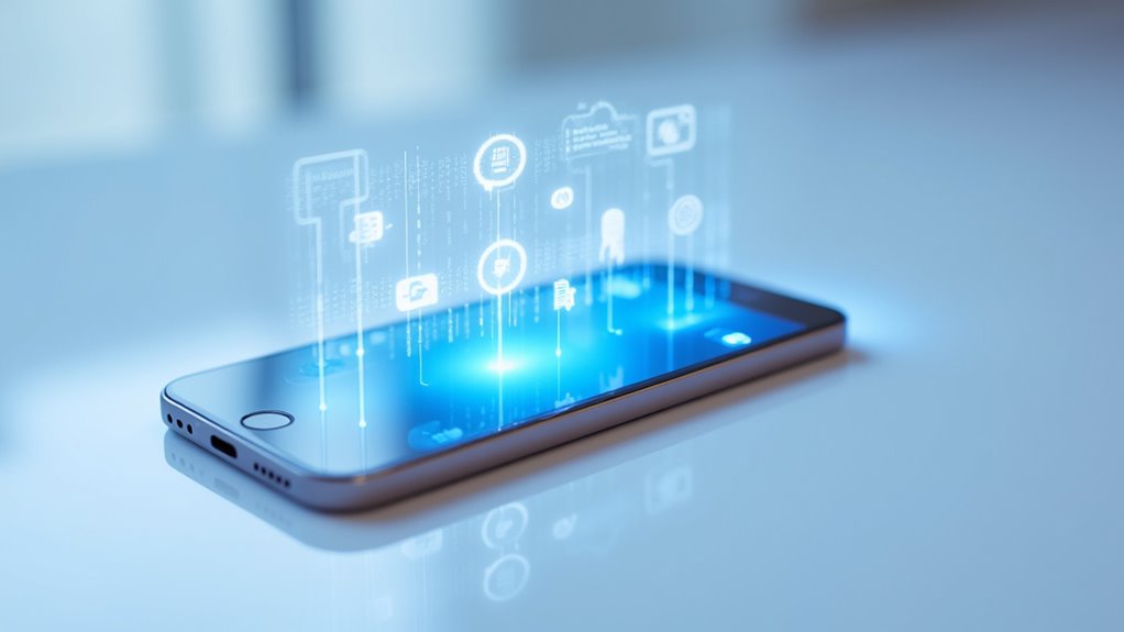 strategie tworzenia kopii zapasowych dla iPhone'a