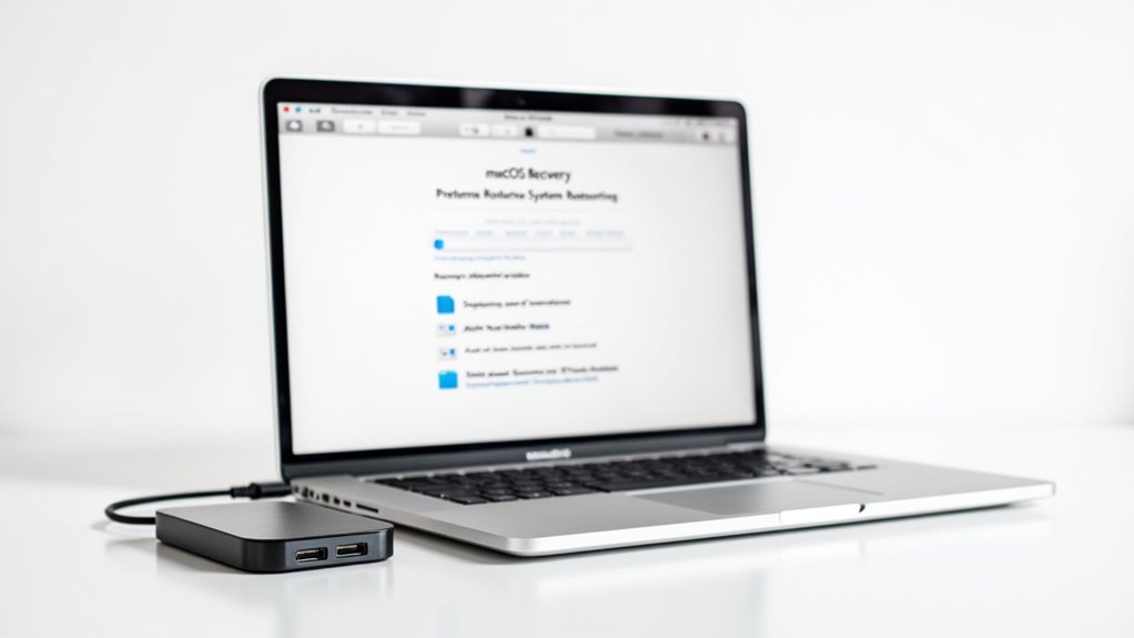 kopiuj zapasową weryfikuj przygotuj połącz