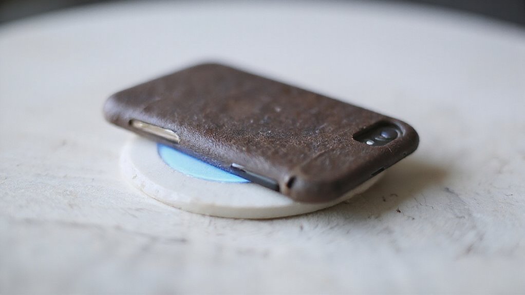 równowaga wygody z wydajnością