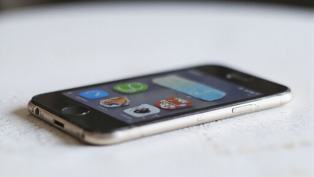 równowaga miejsca do przechowywania z chmurą