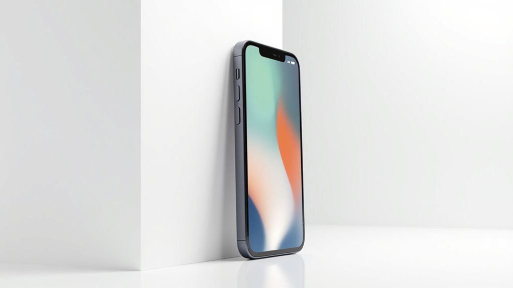 zrównoważony, potężny, przystępny cenowo smartfon