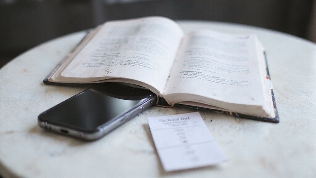 zrównoważone odpowiedzialne wykorzystanie technologii