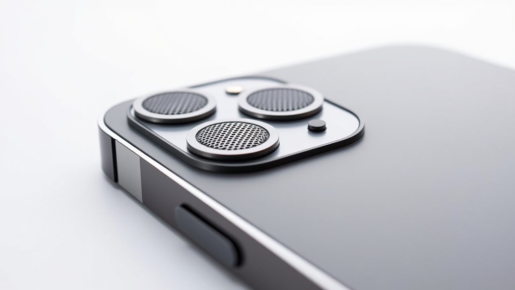 analiza zrównoważonej wydajności dźwięku