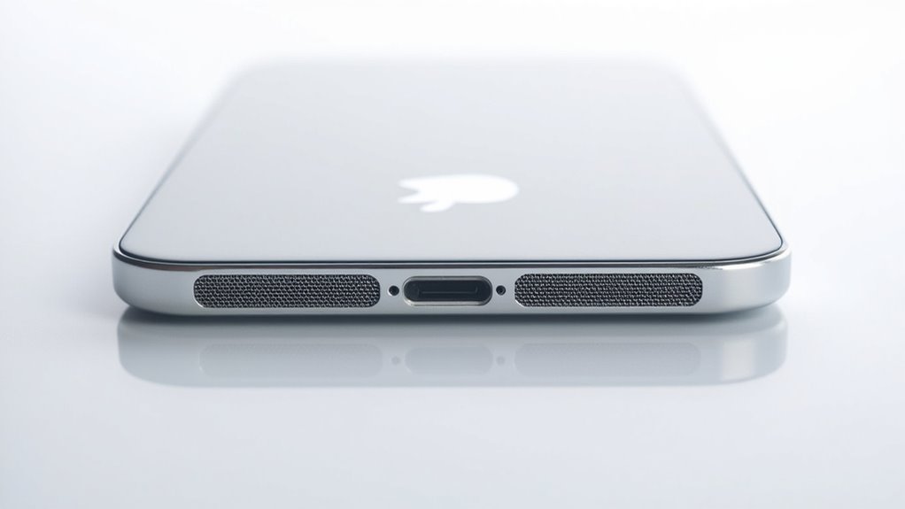 analiza zrównoważonej wydajności dźwięku