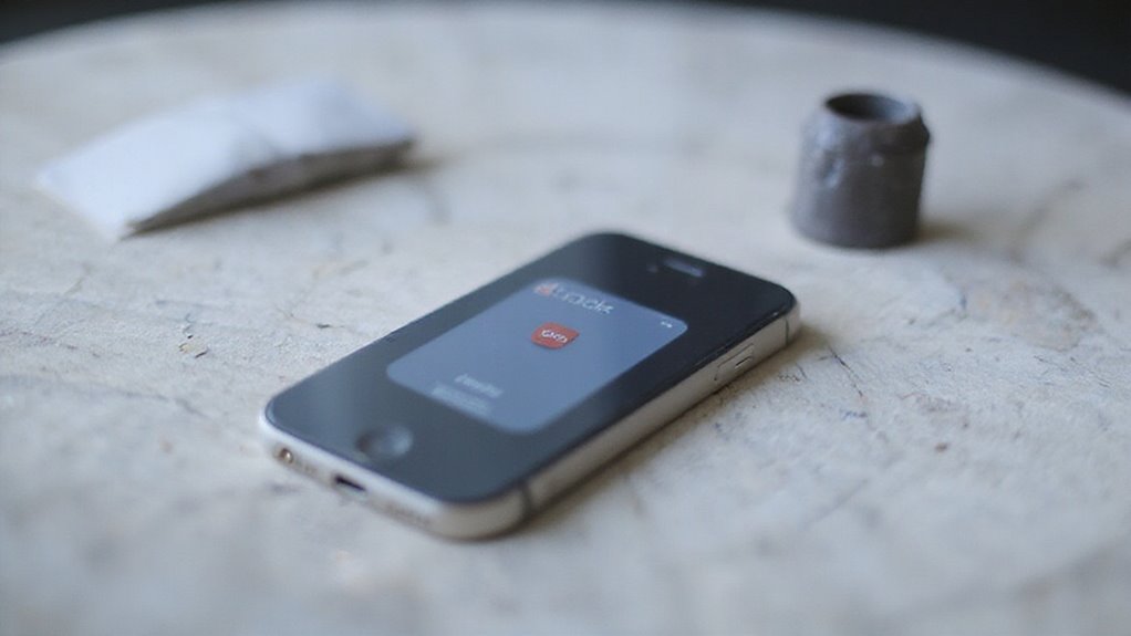 równoważenie prywatności i dostępności