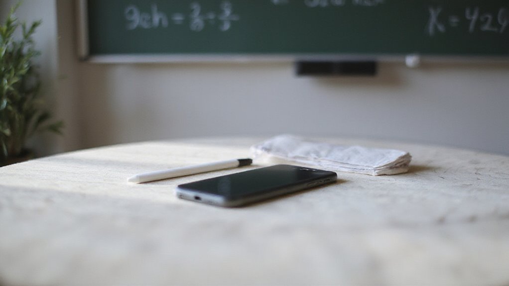 balansowanie skutecznych polityk technologicznych