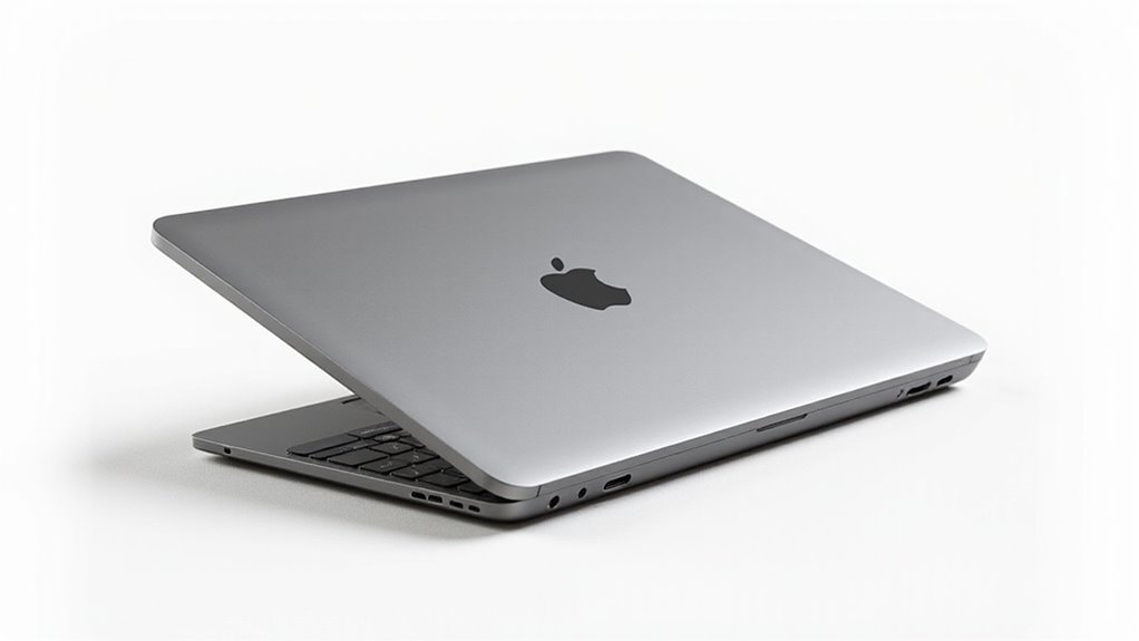 równoważenie pracy i relacji