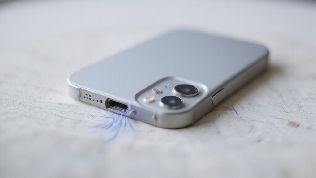 podstawowe rozwiązywanie problemów z głośnikiem iPhone 11