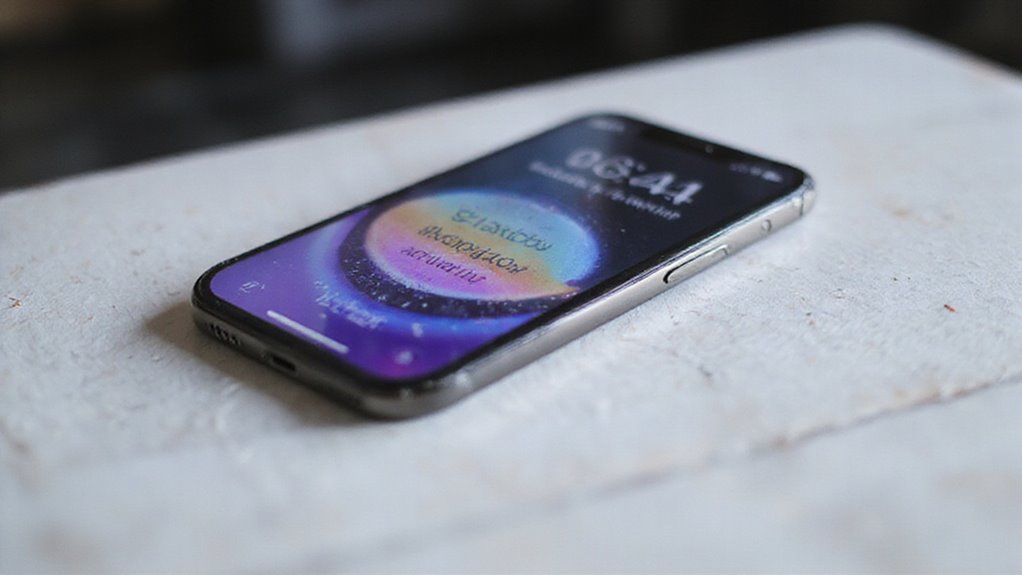 podstawowe komendy Siri po polsku