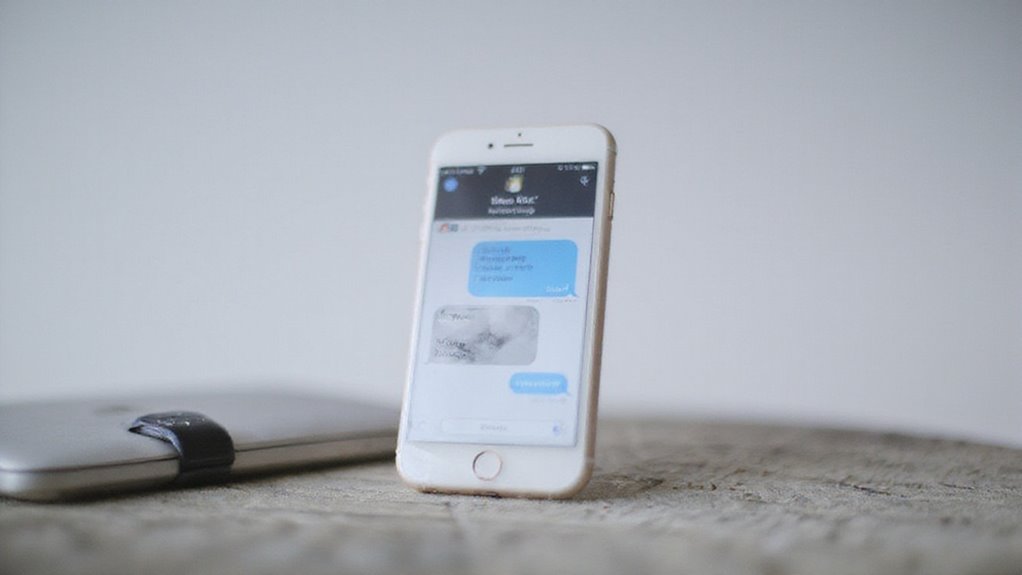 podstawowe kroki rozwiązywania problemów opisane