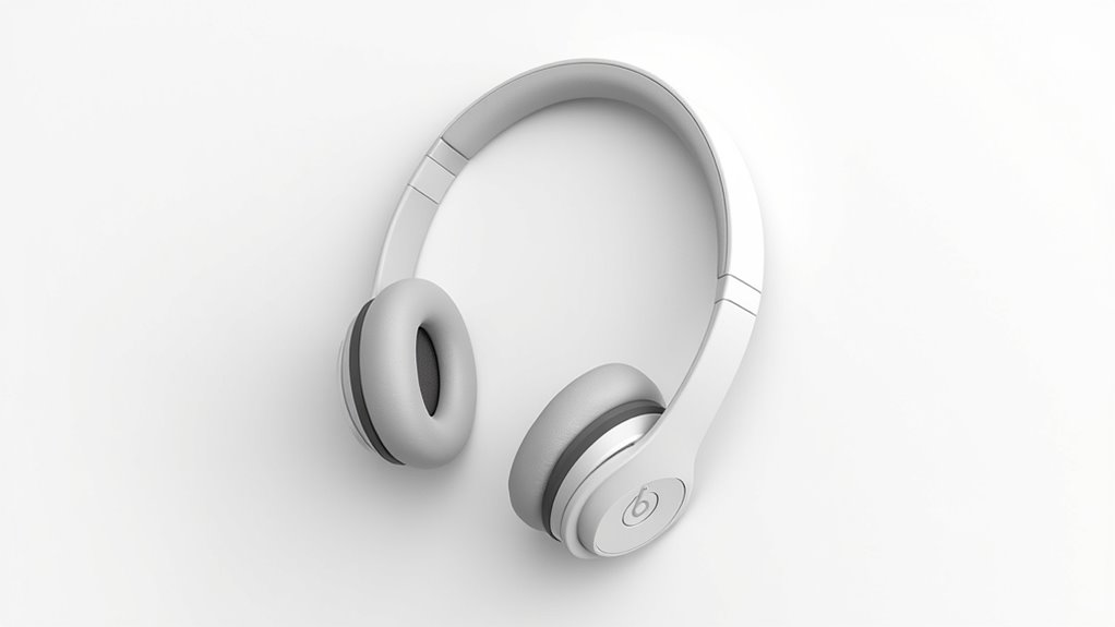 basowa, mocna jakość dźwięku