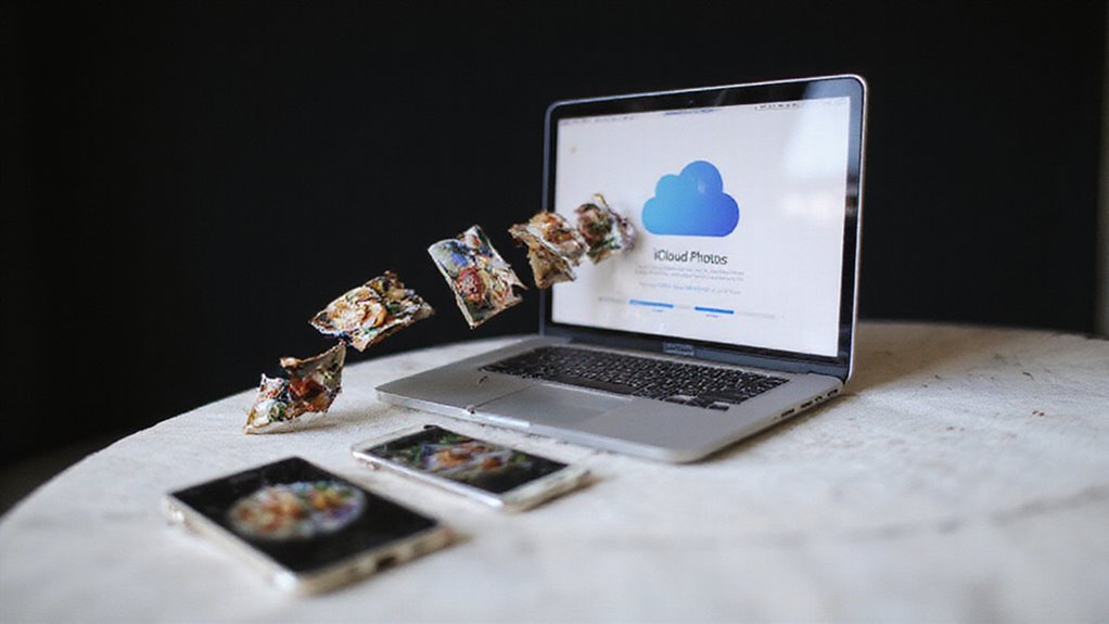 partia pobierania i organizowania