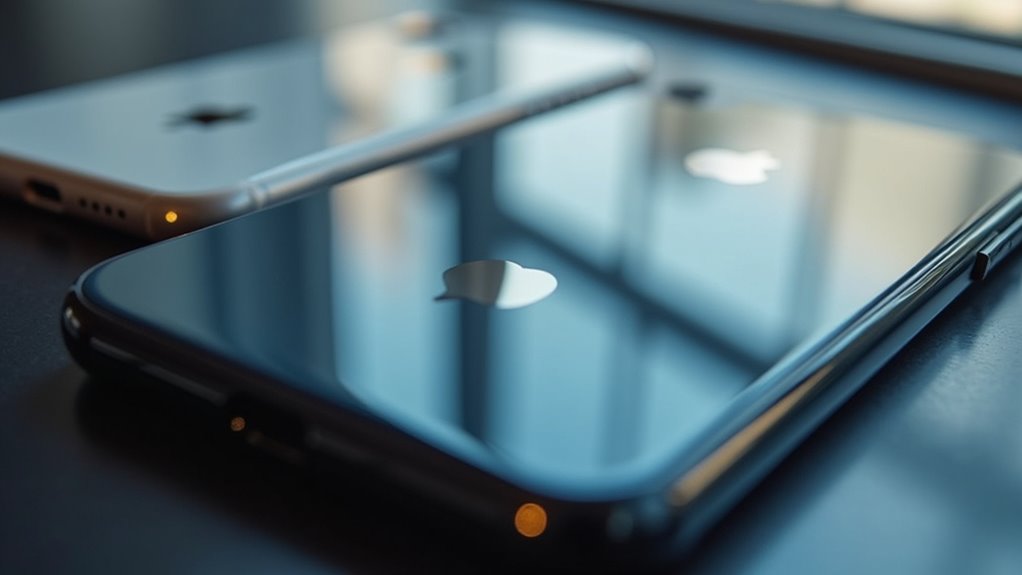 analiza porównawcza pojemności baterii