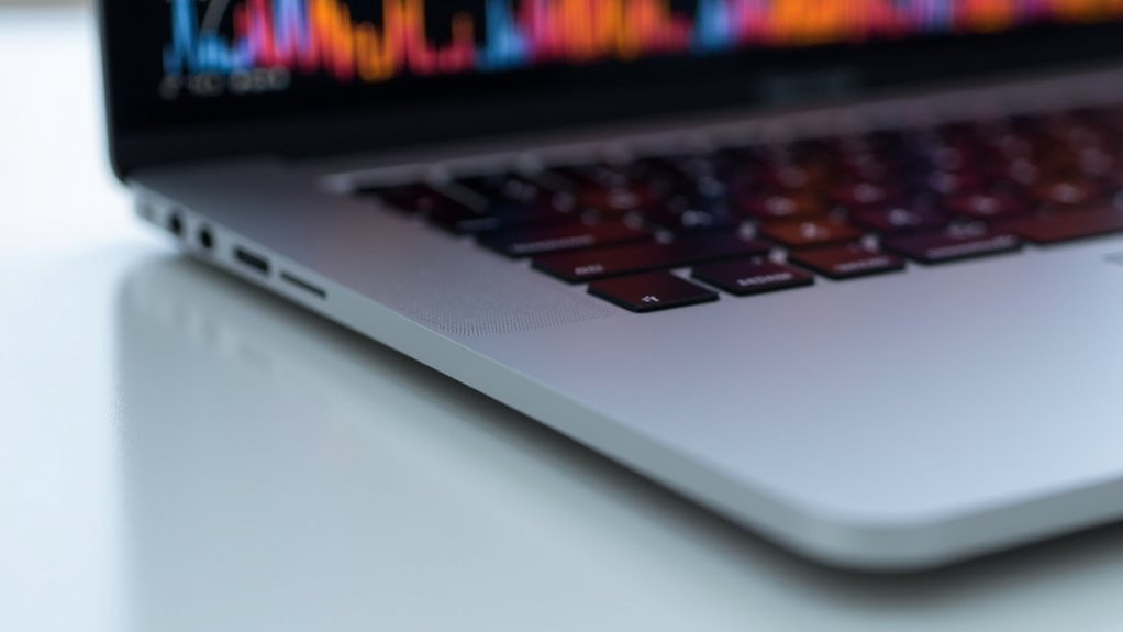 cykl życia baterii FAQ MacBooki