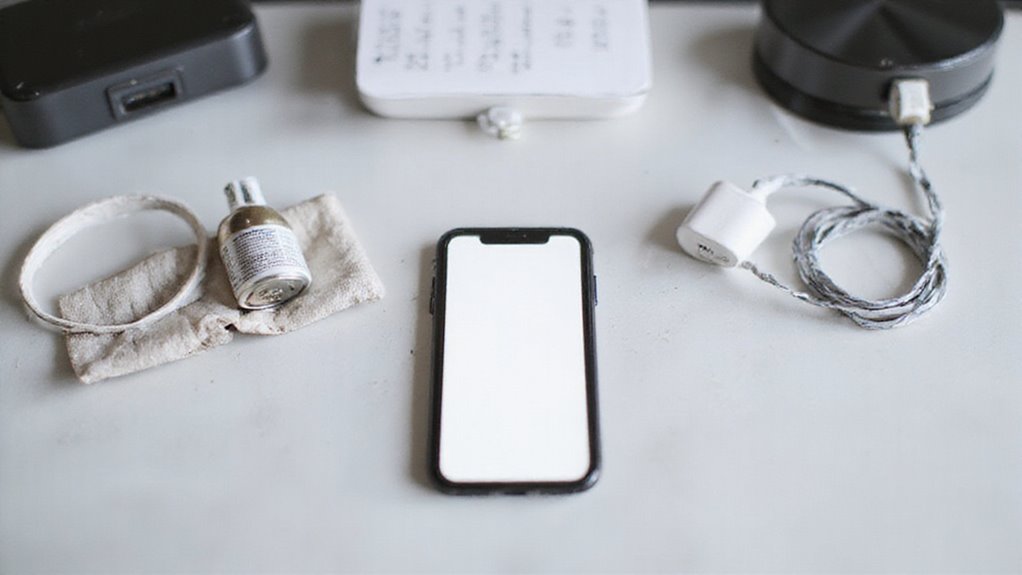 wskazówki dotyczące utrzymania zdrowia baterii