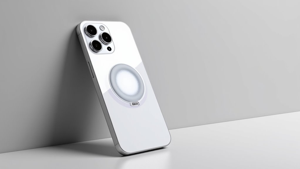 czas pracy baterii i ładowanie