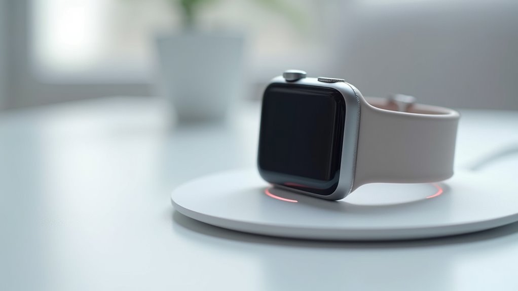 żywotność baterii i wydajność