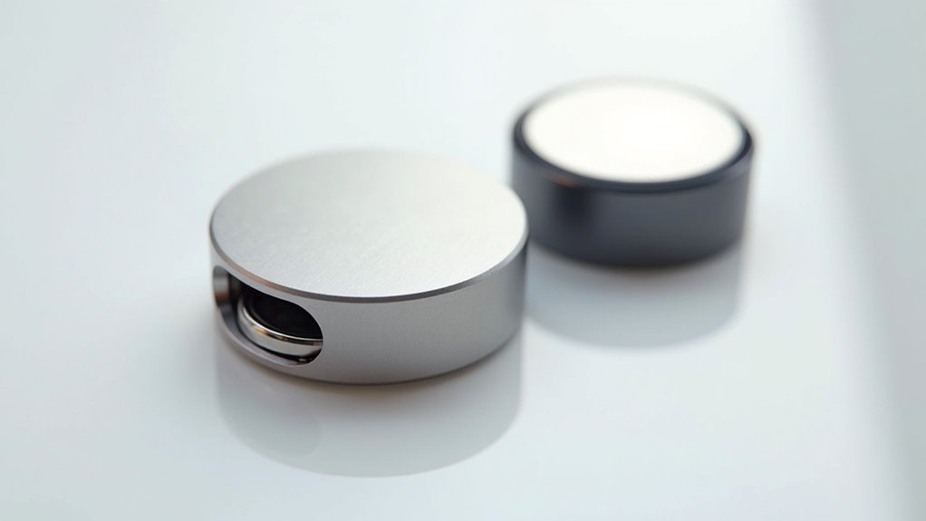 porównanie żywotności baterii urządzeń