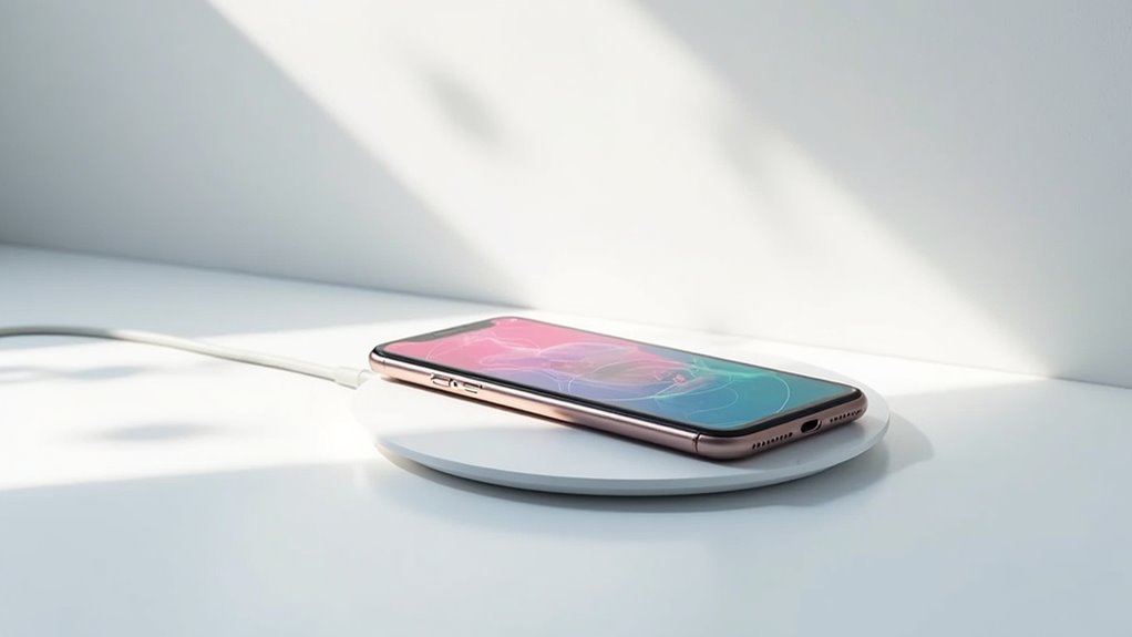 nawyki wydłużające żywotność baterii