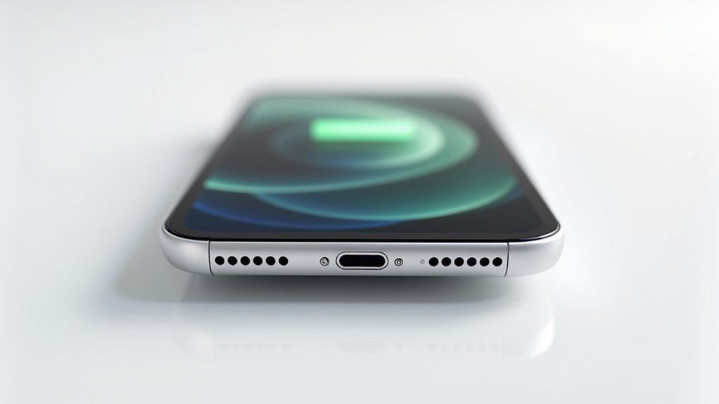 wskazówki dotyczące wydłużania żywotności baterii