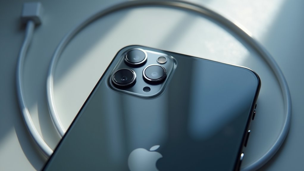 czynniki wpływające na żywotność baterii