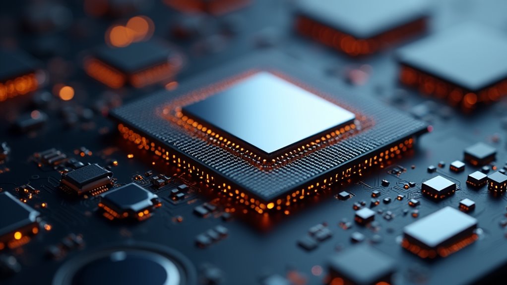 cechy optymalizacji żywotności baterii