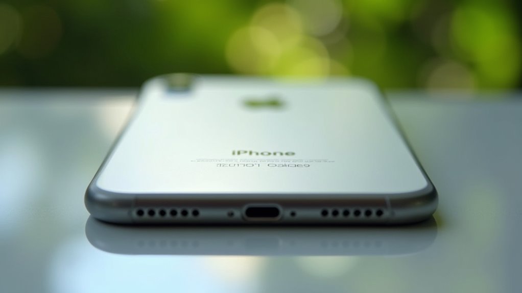 wskazówki dotyczące optymalizacji żywotności baterii