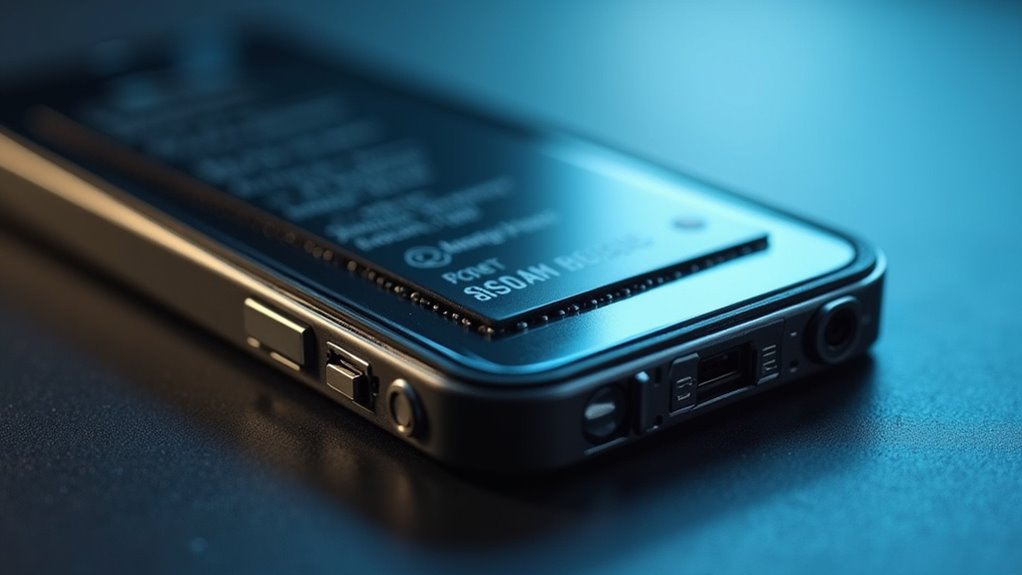 czynniki wpływające na żywotność baterii